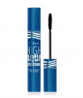 BelorDesign_Mascara_HIGH_AQUA_RESISTANT.jpg