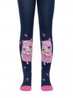 Kids_Tights_TIP-TOP_509_anime_navy.jpg