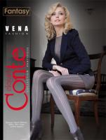 geometric_pattern_tights_fantasy_vena_cover.jpg