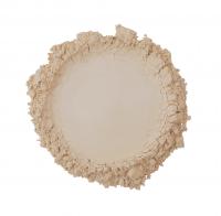 LiLo Compact Matte Invisible Powder  small photo conteamerica.com