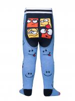 Kids_Tights_TIP-TOP_495_grimace_blue_1.jpg