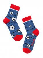 Kids_Socks_TIP-TOP_396.jpg