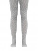 Kids_Tights_TIP-TOP_442_light_grey.jpg