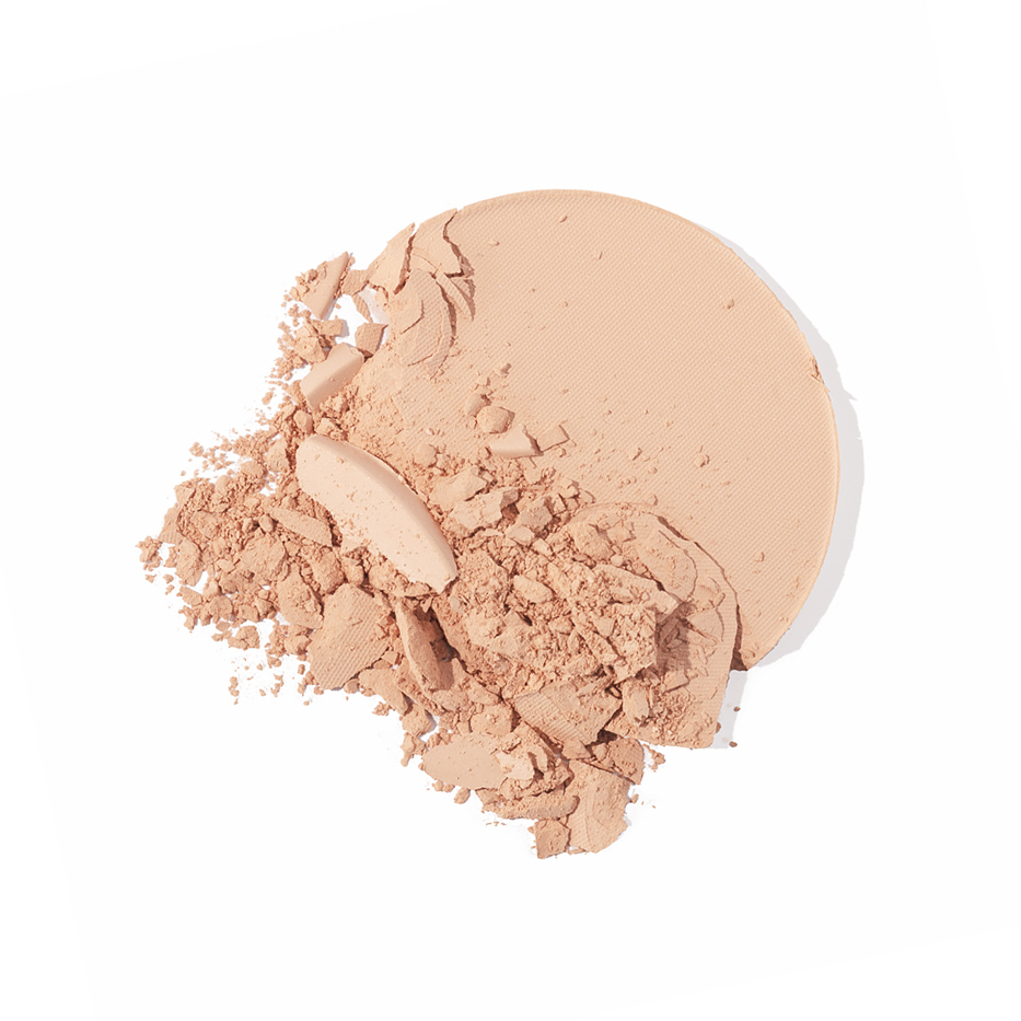 BELOR DESIGN Mineral CREAM Soft Silky Powder small photo conteamerica.com