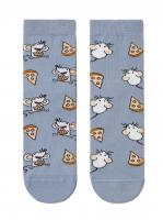 Socks_Conte_Happy_150_mouse_cheese_2.jpg