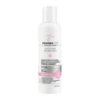 PHARMACos_Micellar_Make-up_Remover_Sponge-effect_150_ml.jpg
