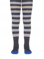 Kids_Tights_TIP-TOP_366_strip_dark_grey.jpg