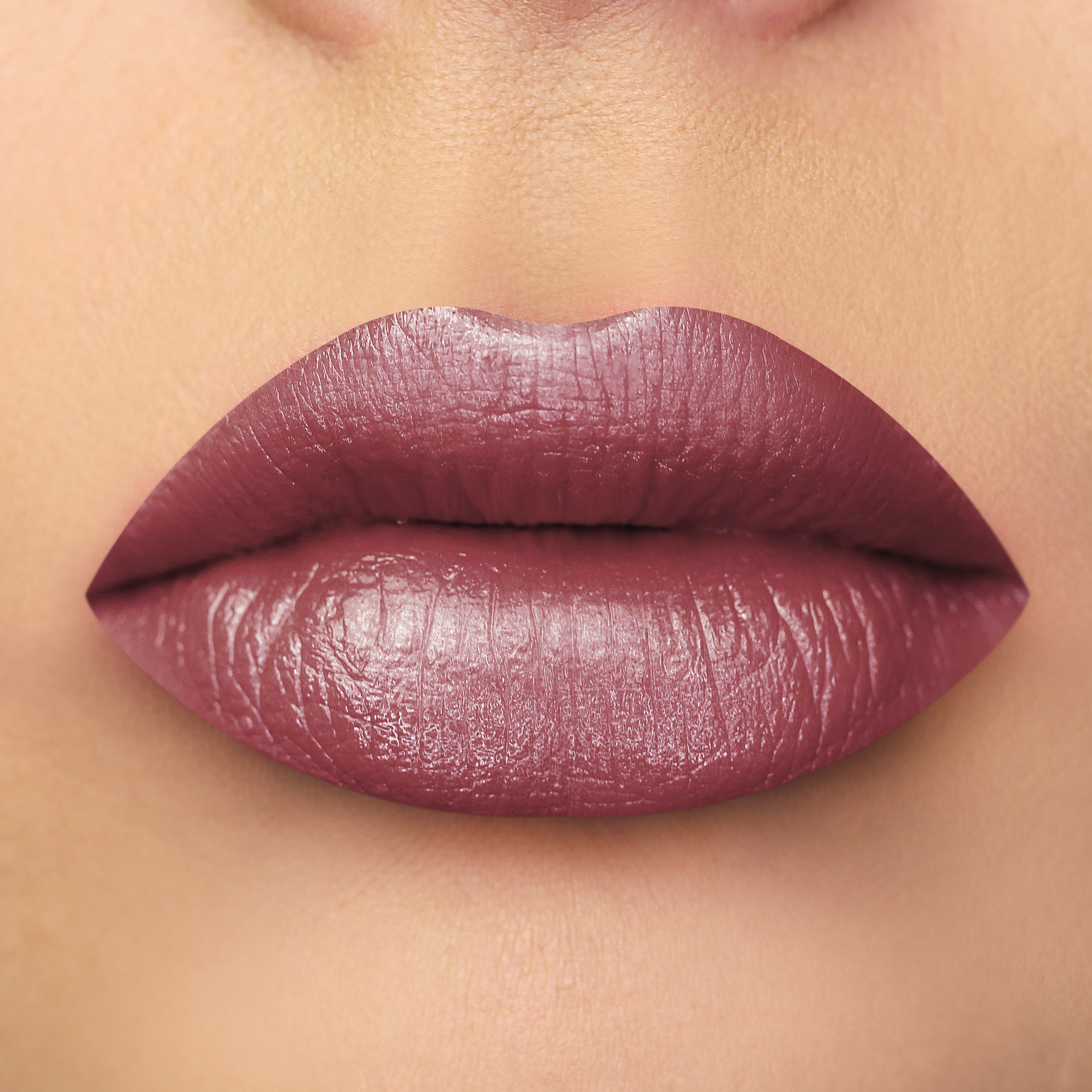 LUXVISAGE Lipstick Pearl & Satin Shades small photo conteamerica.com