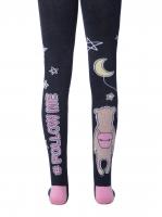 Kids_Tights_TIP-TOP_488_Follow_me_1.jpg