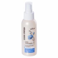POWER OF NATURE Linseed Oil Thermal Protection Spray