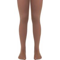 Kids Tights PRINCESS 40 Classic matte tights small photo conteamerica.com