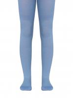 Kids Tights CLASS 199 Ajour twist small photo conteamerica.com