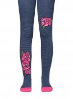 Kids_Tights_TIP-TOP_487_Rose.jpg