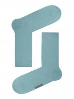 Men's Socks DIWARI HAPPY 000 plain small photo conteamerica.com