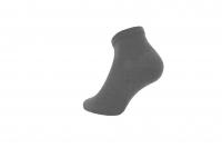 Men_Socks_anklet_ESLI_CLASSIC_000.jpg