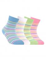 Kids_Socks_Tip-Top_076_rainbow.jpg