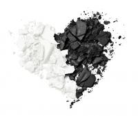 LiLo Compact Eyeshadows LIKE 4U Harmonious Shades small photo conteamerica.com