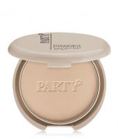 BELOR DESIGN PARTY Compact Weightless Powder small photo conteamerica.com