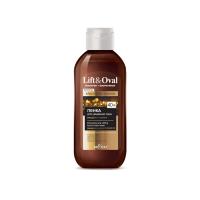 Lift&Oval 40+ Cleansing and Lifting Facial Foam Wash