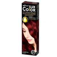 COLOR_LUX_Hair_Coloring_Balm_27_Marsala.jpg