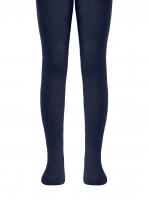 Kids_Tights_Conte_Kids_TIP-TOP_000_dark_denim.jpg
