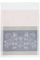 Towel 17С102-ШР 49x70 pic.111 color 6