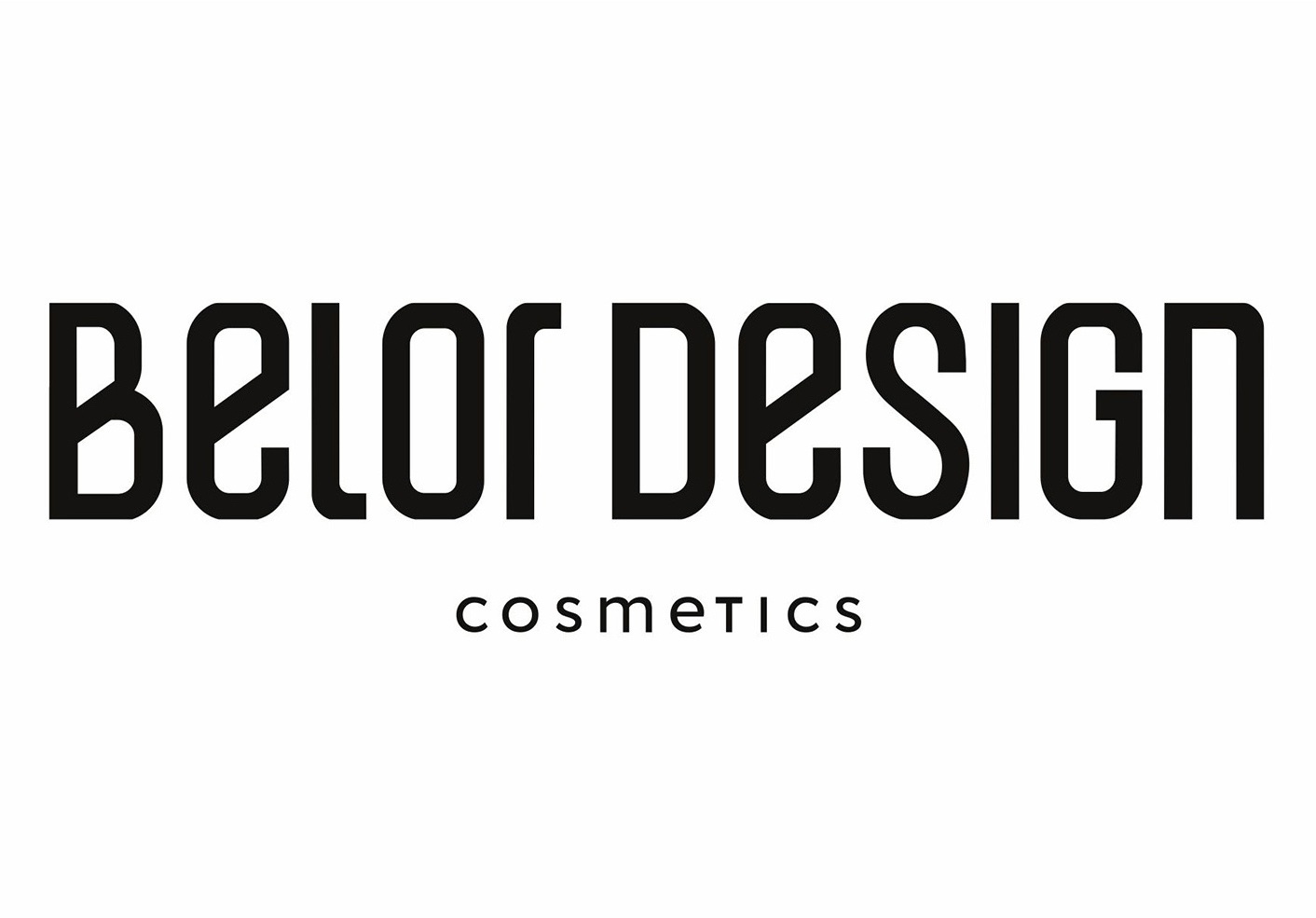 BELOR DESIGN