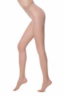 Tights Control 20 - Ultra Slimming small photo conteamerica.com