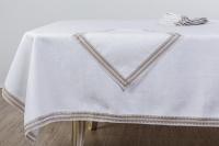 Set of table linen 19С63-ШР уп. 210x250 pic.121 color 0