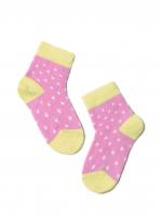 Kids_Socks_TIP-TOP_214_mallow_yellow.jpg