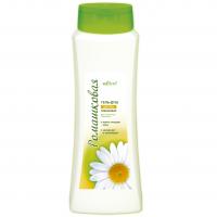 chamomile_shower_gel_500_ml.jpg