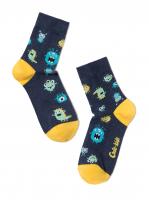 Kids_Socks_TIP-TOP_394_navy.jpg