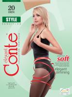 ajour_control_tights_style_20_cover.jpg