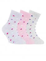 Cotton_Kids_Socks_TIP-TOP_141_confetti.jpg