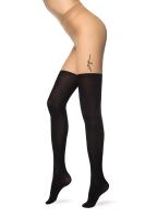Fantasy Design Pantyhose LOVELY Tattoo small photo conteamerica.com