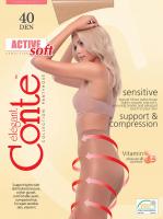 control_top_tights_active_soft_40_cover.jpg