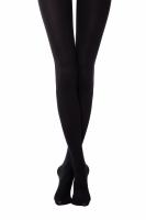 Tights Astori 120 - Warm Opaque small photo conteamerica.com