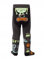 Kids_Tights_TIP-TOP_481_Boo!_1.jpg
