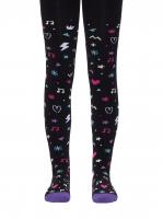 Kids_Tights_SOF-TIKI_518_black.jpg