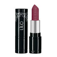 LiLo Moisturizing Creamy LILO Lipstick small photo conteamerica.com