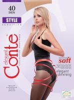 ajour_control_tights_style_40_cover.jpg