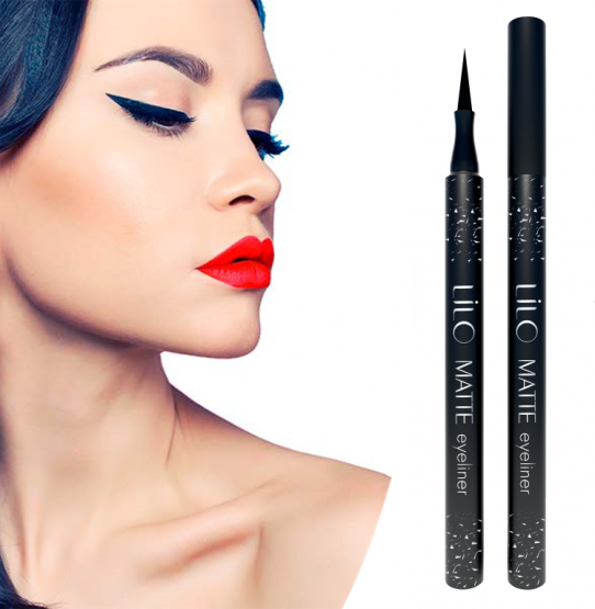 Glamorous Makeup Tips 