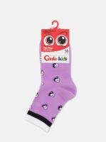 Kids Socks TIP-TOP 930 small photo conteamerica.com