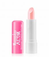 BELOR DESIGN Kids Lipstick-Balm LITTLE LADY Light Pearl Shine small photo conteamerica.com