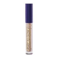 Vitex_Liquid_Eyeshadow_Ready_To_Glow_101.jpg