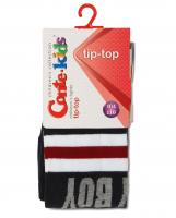 Kids Tights TIP-TOP 492 Lucky Boy small photo conteamerica.com