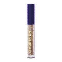 Vitex READY TO GLOW Liquid Eyeshadow small photo conteamerica.com