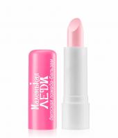 BelorDesign_Lipstick_Balm_Little_Lady_shade_001.jpg