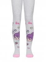 Kids_Tights_TIP-TOP_514_I_love_Selfie_light_grey.jpg