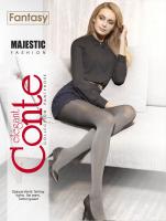 pattern_tights_fantasy_majestic_cover.jpg